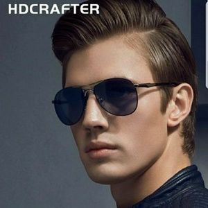 High Quality Sunglasses 100% UV400